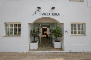 VILLA EIRA Boutique Houses - ex Casa da Eira